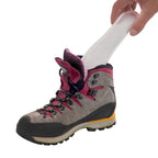 Calentadores de Planta - Foot Warmers