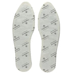 Calentadores de Planta - Foot Warmers