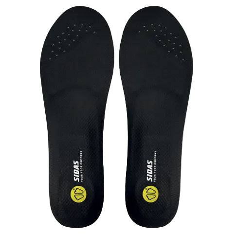Plantillas Fútbol - 3D Football