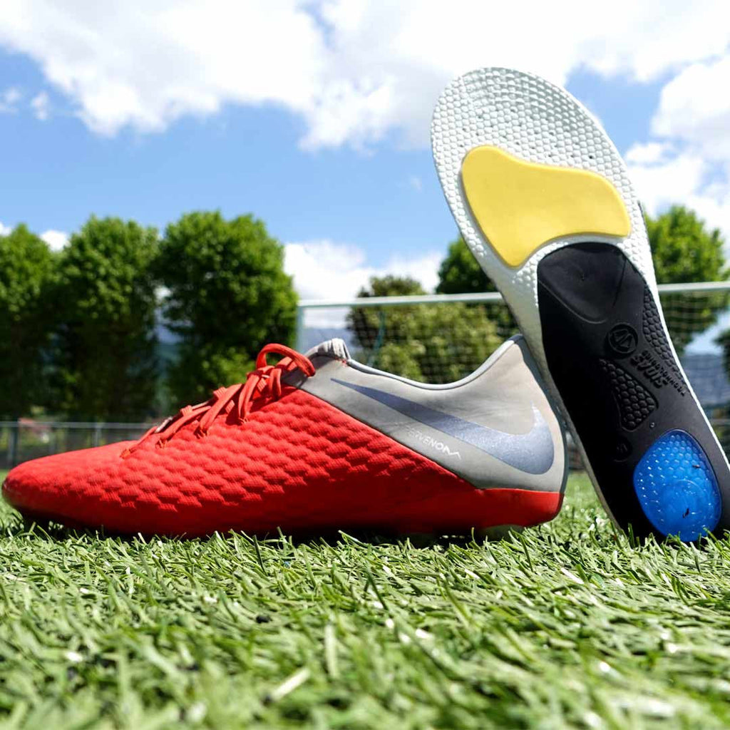Plantillas Fútbol - 3D Football