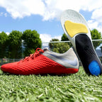 Plantillas Fútbol - 3D Football