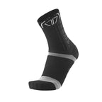 Calcetines Fútbol - Football Grip