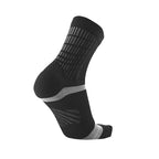 Calcetines Fútbol - Football Grip