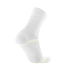 Calcetines Fútbol - Football Grip