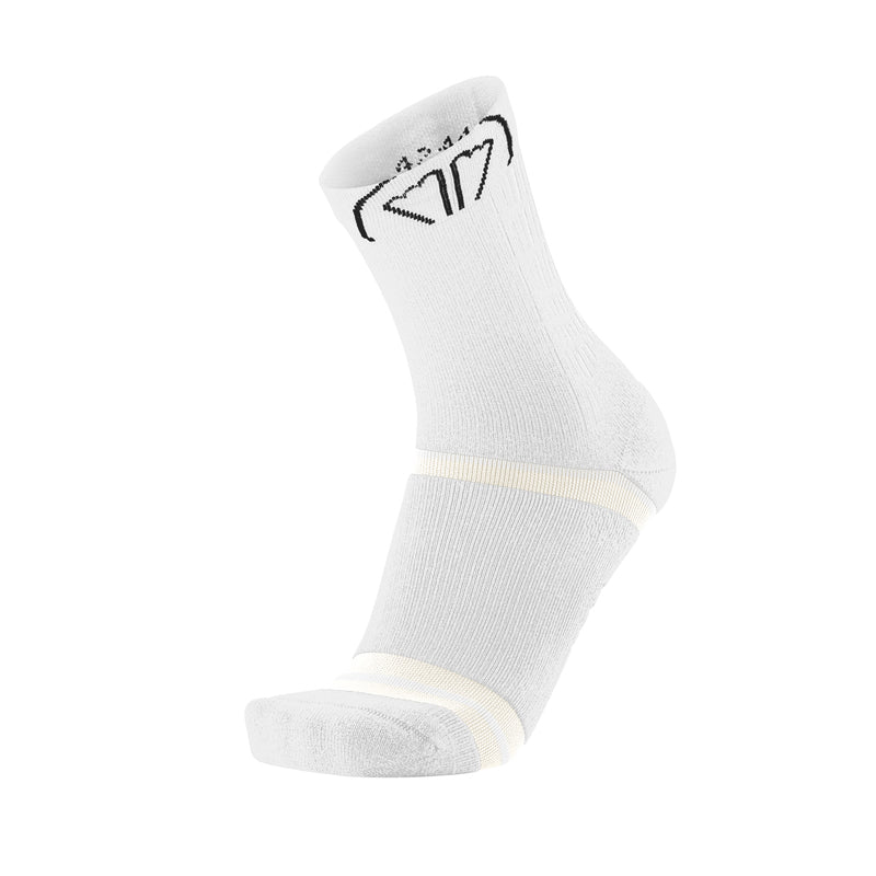 Calcetines Fútbol - Football Grip