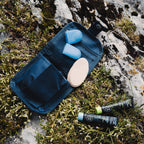 Kit Cuidado de Pies - Foot Care Kit