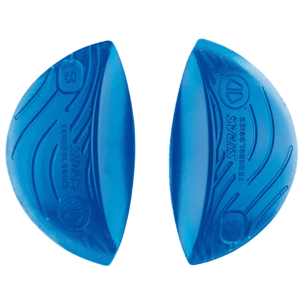 Protección Arcos - Gel Arch Supports