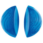 Protección Arcos - Gel Arch Supports