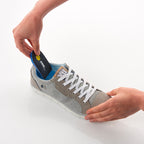 Protección Talón para Espolón - Gel Bone Spur Pads