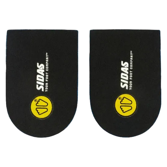Protección Talón para Espolón - Gel Bone Spur Pads