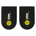 Protección Talón para Espolón - Gel Bone Spur Pads