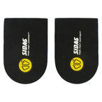 Protección Talón para Espolón - Gel Bone Spur Pads