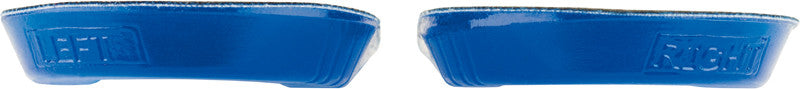 Protección Talón para Espolón - Gel Bone Spur Pads