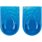 Protección Talón para Espolón - Gel Bone Spur Pads