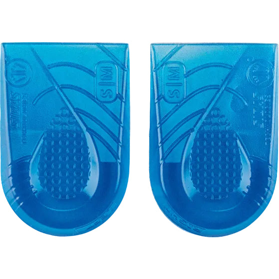 Protección Talón para Espolón - Gel Bone Spur Pads