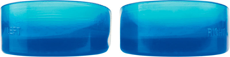 Protección Talón Envolvente - Gel Heel Cups