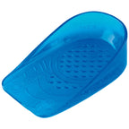Protección Talón Envolvente - Gel Heel Cups