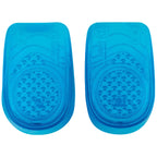 Protección Talón Envolvente - Gel Heel Cups