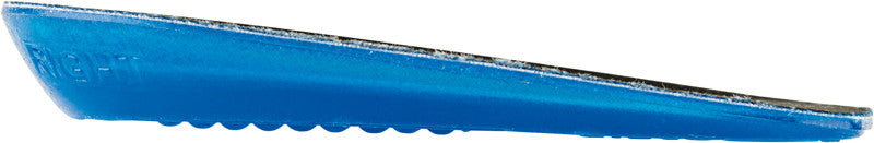 Protección Talón - Gel Heel Pads