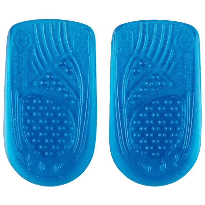 Protección Talón - Gel Heel Pads
