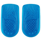 Protección Talón - Gel Heel Pads