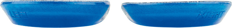 Protección Talón - Gel Heel Pads