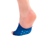 Protecciones Plantares - Gel Plantar Protectors