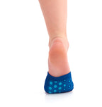 Protecciones Plantares - Gel Plantar Protectors