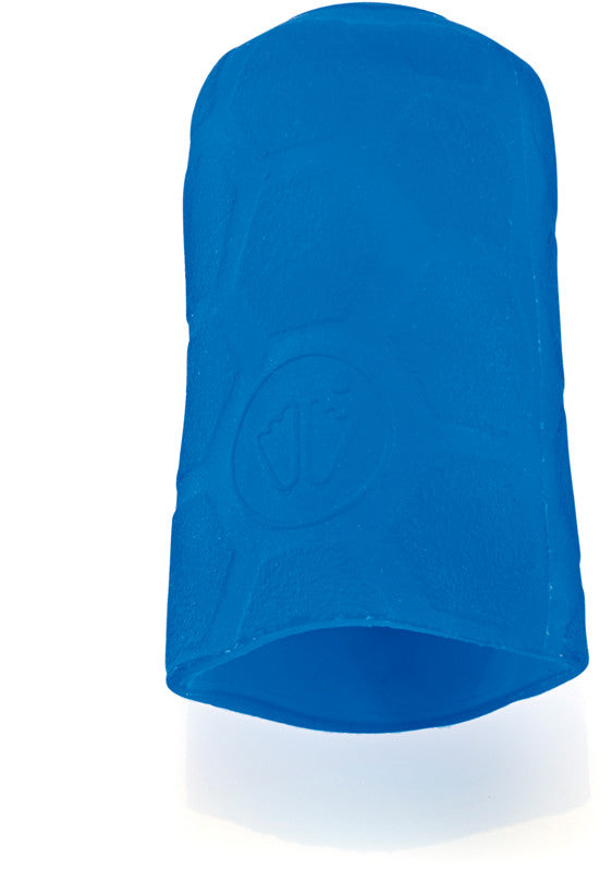 Protección Dedos - Gel Toe Caps (2u)