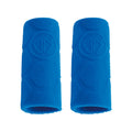 Protección Dedos - Gel Toe Wraps (4u)