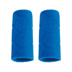 Protección Dedos - Gel Toe Wraps (4u)