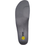 Plantillas Golf - Golf 3D