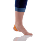 Soporte Lateral del Talón - Gel Heel Hugs