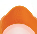Soporte Lateral del Talón - Gel Heel Hugs
