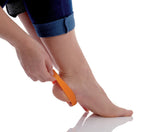 Soporte Lateral del Talón - Gel Heel Hugs