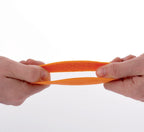 Soporte Lateral del Talón - Gel Heel Hugs