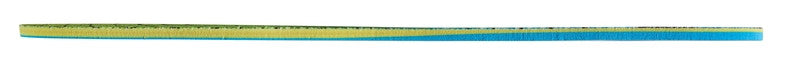 Plantillas Running - Impact Reducer Dualfoam