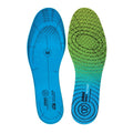 Plantillas Running - Impact Reducer Dualfoam