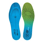 Plantillas Running - Impact Reducer Dualfoam