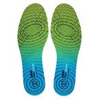 Plantillas Running - Impact Reducer Dualfoam