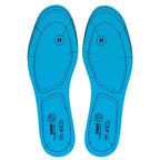 Plantillas Running - Impact Reducer Dualfoam