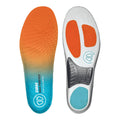 Plantillas Multideporte - Max Protect Activ'