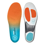 Plantillas Multideporte - Max Protect Activ'