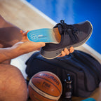 Plantillas Multideporte - Max Protect Activ'