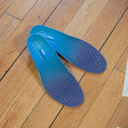 Plantillas Multideporte - Max Protect Move Support
