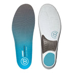 Plantillas Multideporte - Max Protect Move Support