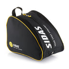 Bolsa para Calzado - Nylon Shoe Bag Evo