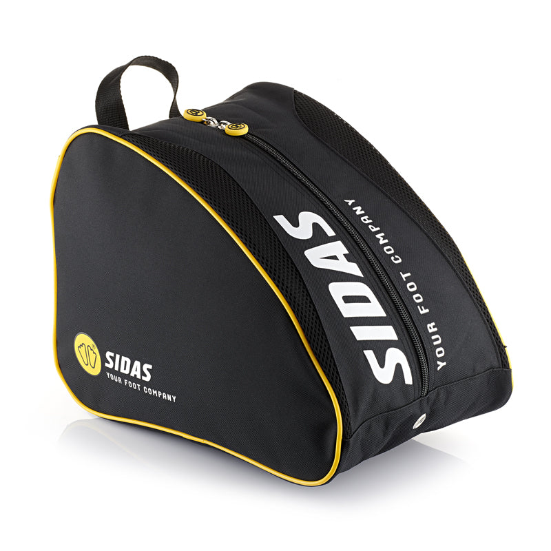 Bolsa para Calzado - Nylon Shoe Bag Evo