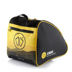 Bolsa para Calzado - Nylon Shoe Bag Evo