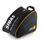 Bolsa para Calzado - Nylon Shoe Bag Evo